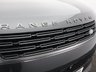 USED 2023 72 LAND ROVER RANGE ROVER SPORT 3.0 P400 MHEV Dynamic SE SUV 5dr Petrol Auto 4WD Euro 6 (s/s) (400 ps) PANROOF