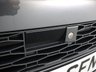 USED 2023 72 LAND ROVER RANGE ROVER SPORT 3.0 P400 MHEV Dynamic SE SUV 5dr Petrol Auto 4WD Euro 6 (s/s) (400 ps) PANROOF