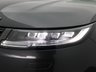 USED 2023 72 LAND ROVER RANGE ROVER SPORT 3.0 P400 MHEV Dynamic SE SUV 5dr Petrol Auto 4WD Euro 6 (s/s) (400 ps) PANROOF