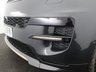 USED 2023 72 LAND ROVER RANGE ROVER SPORT 3.0 P400 MHEV Dynamic SE SUV 5dr Petrol Auto 4WD Euro 6 (s/s) (400 ps) PANROOF