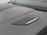 USED 2023 72 LAND ROVER RANGE ROVER SPORT 3.0 P400 MHEV Dynamic SE SUV 5dr Petrol Auto 4WD Euro 6 (s/s) (400 ps) PANROOF