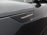 USED 2023 72 LAND ROVER RANGE ROVER SPORT 3.0 P400 MHEV Dynamic SE SUV 5dr Petrol Auto 4WD Euro 6 (s/s) (400 ps) PANROOF