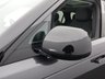 USED 2023 72 LAND ROVER RANGE ROVER SPORT 3.0 P400 MHEV Dynamic SE SUV 5dr Petrol Auto 4WD Euro 6 (s/s) (400 ps) PANROOF