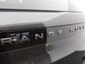USED 2023 72 LAND ROVER RANGE ROVER SPORT 3.0 P400 MHEV Dynamic SE SUV 5dr Petrol Auto 4WD Euro 6 (s/s) (400 ps) PANROOF