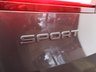 USED 2023 72 LAND ROVER RANGE ROVER SPORT 3.0 P400 MHEV Dynamic SE SUV 5dr Petrol Auto 4WD Euro 6 (s/s) (400 ps) PANROOF