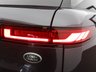 USED 2023 72 LAND ROVER RANGE ROVER SPORT 3.0 P400 MHEV Dynamic SE SUV 5dr Petrol Auto 4WD Euro 6 (s/s) (400 ps) PANROOF