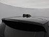 USED 2023 72 LAND ROVER RANGE ROVER SPORT 3.0 P400 MHEV Dynamic SE SUV 5dr Petrol Auto 4WD Euro 6 (s/s) (400 ps) PANROOF