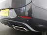 USED 2023 72 LAND ROVER RANGE ROVER SPORT 3.0 P400 MHEV Dynamic SE SUV 5dr Petrol Auto 4WD Euro 6 (s/s) (400 ps) PANROOF