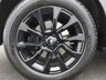 USED 2023 72 LAND ROVER RANGE ROVER SPORT 3.0 P400 MHEV Dynamic SE SUV 5dr Petrol Auto 4WD Euro 6 (s/s) (400 ps) PANROOF