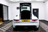 USED 2019 R JAGUAR F-TYPE 2.0i GPF R-Dynamic Coupe 2dr Petrol Auto Euro 6 (s/s) (300 ps) 3 MONTHS WARRANTY INCLUDED!