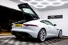 USED 2019 R JAGUAR F-TYPE 2.0i GPF R-Dynamic Coupe 2dr Petrol Auto Euro 6 (s/s) (300 ps) 3 MONTHS WARRANTY INCLUDED!