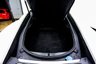USED 2019 R JAGUAR F-TYPE 2.0i GPF R-Dynamic Coupe 2dr Petrol Auto Euro 6 (s/s) (300 ps) 3 MONTHS WARRANTY INCLUDED!