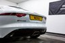 USED 2019 R JAGUAR F-TYPE 2.0i GPF R-Dynamic Coupe 2dr Petrol Auto Euro 6 (s/s) (300 ps) 3 MONTHS WARRANTY INCLUDED!