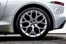 USED 2019 R JAGUAR F-TYPE 2.0i GPF R-Dynamic Coupe 2dr Petrol Auto Euro 6 (s/s) (300 ps) 3 MONTHS WARRANTY INCLUDED!
