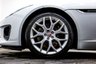 USED 2019 R JAGUAR F-TYPE 2.0i GPF R-Dynamic Coupe 2dr Petrol Auto Euro 6 (s/s) (300 ps) 3 MONTHS WARRANTY INCLUDED!