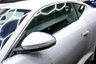 USED 2019 R JAGUAR F-TYPE 2.0i GPF R-Dynamic Coupe 2dr Petrol Auto Euro 6 (s/s) (300 ps) 3 MONTHS WARRANTY INCLUDED!