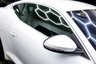 USED 2019 R JAGUAR F-TYPE 2.0i GPF R-Dynamic Coupe 2dr Petrol Auto Euro 6 (s/s) (300 ps) 3 MONTHS WARRANTY INCLUDED!