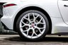 USED 2019 R JAGUAR F-TYPE 2.0i GPF R-Dynamic Coupe 2dr Petrol Auto Euro 6 (s/s) (300 ps) 3 MONTHS WARRANTY INCLUDED!