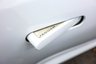 USED 2019 R JAGUAR F-TYPE 2.0i GPF R-Dynamic Coupe 2dr Petrol Auto Euro 6 (s/s) (300 ps) 3 MONTHS WARRANTY INCLUDED!