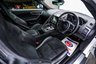 USED 2019 R JAGUAR F-TYPE 2.0i GPF R-Dynamic Coupe 2dr Petrol Auto Euro 6 (s/s) (300 ps) 3 MONTHS WARRANTY INCLUDED!