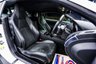 USED 2019 R JAGUAR F-TYPE 2.0i GPF R-Dynamic Coupe 2dr Petrol Auto Euro 6 (s/s) (300 ps) 3 MONTHS WARRANTY INCLUDED!