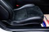 USED 2019 R JAGUAR F-TYPE 2.0i GPF R-Dynamic Coupe 2dr Petrol Auto Euro 6 (s/s) (300 ps) 3 MONTHS WARRANTY INCLUDED!