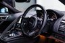 USED 2019 R JAGUAR F-TYPE 2.0i GPF R-Dynamic Coupe 2dr Petrol Auto Euro 6 (s/s) (300 ps) 3 MONTHS WARRANTY INCLUDED!