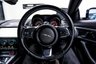 USED 2019 R JAGUAR F-TYPE 2.0i GPF R-Dynamic Coupe 2dr Petrol Auto Euro 6 (s/s) (300 ps) 3 MONTHS WARRANTY INCLUDED!