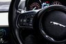 USED 2019 R JAGUAR F-TYPE 2.0i GPF R-Dynamic Coupe 2dr Petrol Auto Euro 6 (s/s) (300 ps) 3 MONTHS WARRANTY INCLUDED!