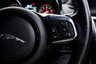 USED 2019 R JAGUAR F-TYPE 2.0i GPF R-Dynamic Coupe 2dr Petrol Auto Euro 6 (s/s) (300 ps) 3 MONTHS WARRANTY INCLUDED!