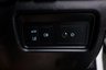 USED 2019 R JAGUAR F-TYPE 2.0i GPF R-Dynamic Coupe 2dr Petrol Auto Euro 6 (s/s) (300 ps) 3 MONTHS WARRANTY INCLUDED!