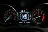 USED 2019 R JAGUAR F-TYPE 2.0i GPF R-Dynamic Coupe 2dr Petrol Auto Euro 6 (s/s) (300 ps) 3 MONTHS WARRANTY INCLUDED!