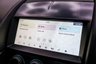 USED 2019 R JAGUAR F-TYPE 2.0i GPF R-Dynamic Coupe 2dr Petrol Auto Euro 6 (s/s) (300 ps) 3 MONTHS WARRANTY INCLUDED!