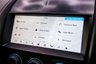 USED 2019 R JAGUAR F-TYPE 2.0i GPF R-Dynamic Coupe 2dr Petrol Auto Euro 6 (s/s) (300 ps) 3 MONTHS WARRANTY INCLUDED!