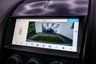 USED 2019 R JAGUAR F-TYPE 2.0i GPF R-Dynamic Coupe 2dr Petrol Auto Euro 6 (s/s) (300 ps) 3 MONTHS WARRANTY INCLUDED!