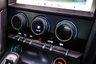 USED 2019 R JAGUAR F-TYPE 2.0i GPF R-Dynamic Coupe 2dr Petrol Auto Euro 6 (s/s) (300 ps) 3 MONTHS WARRANTY INCLUDED!