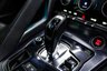 USED 2019 R JAGUAR F-TYPE 2.0i GPF R-Dynamic Coupe 2dr Petrol Auto Euro 6 (s/s) (300 ps) 3 MONTHS WARRANTY INCLUDED!