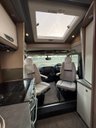 USED 2017 67 LUNAR ROADSTAR EL LL35 DCI P/C 