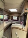 USED 2017 67 LUNAR ROADSTAR EL LL35 DCI P/C 