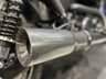 USED 2016 16 HARLEY-DAVIDSON STREET FINANCE SPECIALISTS APPLY NOW LOW RATE FINANCE DELIVERY AVAILABLE