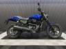 USED 2016 16 HARLEY-DAVIDSON STREET FINANCE SPECIALISTS APPLY NOW LOW RATE FINANCE DELIVERY AVAILABLE
