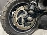 USED 2016 16 HARLEY-DAVIDSON STREET FINANCE SPECIALISTS APPLY NOW LOW RATE FINANCE DELIVERY AVAILABLE