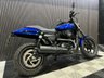 USED 2016 16 HARLEY-DAVIDSON STREET FINANCE SPECIALISTS APPLY NOW LOW RATE FINANCE DELIVERY AVAILABLE