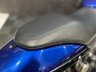 USED 2016 16 HARLEY-DAVIDSON STREET FINANCE SPECIALISTS APPLY NOW LOW RATE FINANCE DELIVERY AVAILABLE