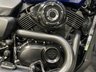USED 2016 16 HARLEY-DAVIDSON STREET FINANCE SPECIALISTS APPLY NOW LOW RATE FINANCE DELIVERY AVAILABLE