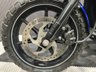 USED 2016 16 HARLEY-DAVIDSON STREET FINANCE SPECIALISTS APPLY NOW LOW RATE FINANCE DELIVERY AVAILABLE