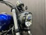 USED 2016 16 HARLEY-DAVIDSON STREET FINANCE SPECIALISTS APPLY NOW LOW RATE FINANCE DELIVERY AVAILABLE