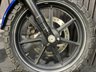 USED 2016 16 HARLEY-DAVIDSON STREET FINANCE SPECIALISTS APPLY NOW LOW RATE FINANCE DELIVERY AVAILABLE