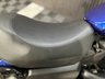 USED 2016 16 HARLEY-DAVIDSON STREET FINANCE SPECIALISTS APPLY NOW LOW RATE FINANCE DELIVERY AVAILABLE