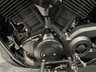 USED 2016 16 HARLEY-DAVIDSON STREET FINANCE SPECIALISTS APPLY NOW LOW RATE FINANCE DELIVERY AVAILABLE